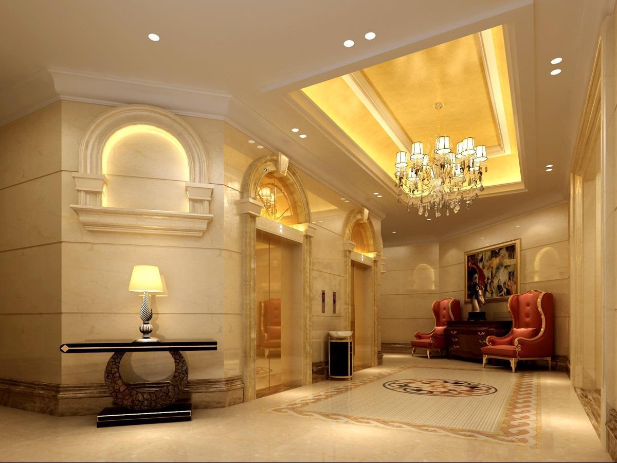 Vienna Baoshan Wusong 3* Shanghai