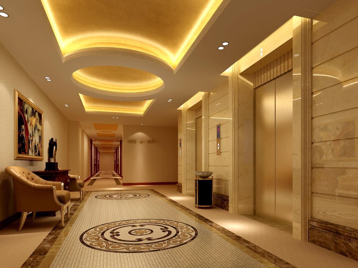 Vienna Baoshan Wusong Hotel 3*